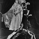 Image for article titled The Duke, the Princess and the Making of a Modern Dynasty